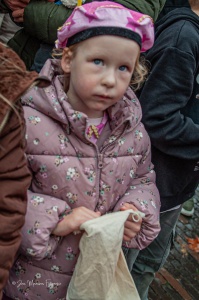 2025-11-15 Jan intocht 311
